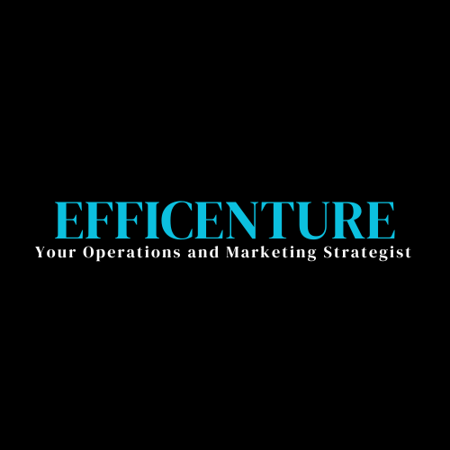 Efficenture