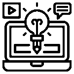 2344537 150x150