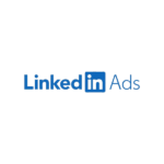 Adverteren Op Linkedin Logo 150x150