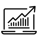 Monthly Performance Reviews 150x150