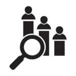 Competitor Analysis Icon Concept Drawing 600nw 2192431121 150x150