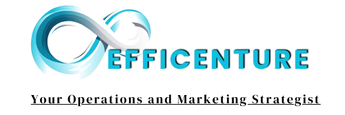 efficenture logo removebg preview